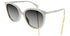 Ochelari Soare Femei OS Gucci GG1076S 003